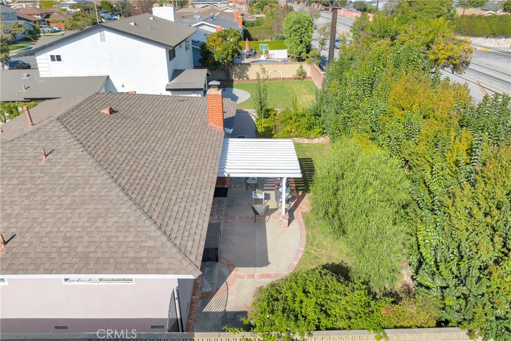 3480 Lilly Avenue Long Beach, CA 90808 - Photo 39 of 44