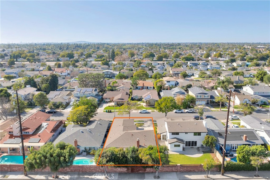 3480 Lilly Avenue Long Beach, CA 90808 - Photo 40 of 44