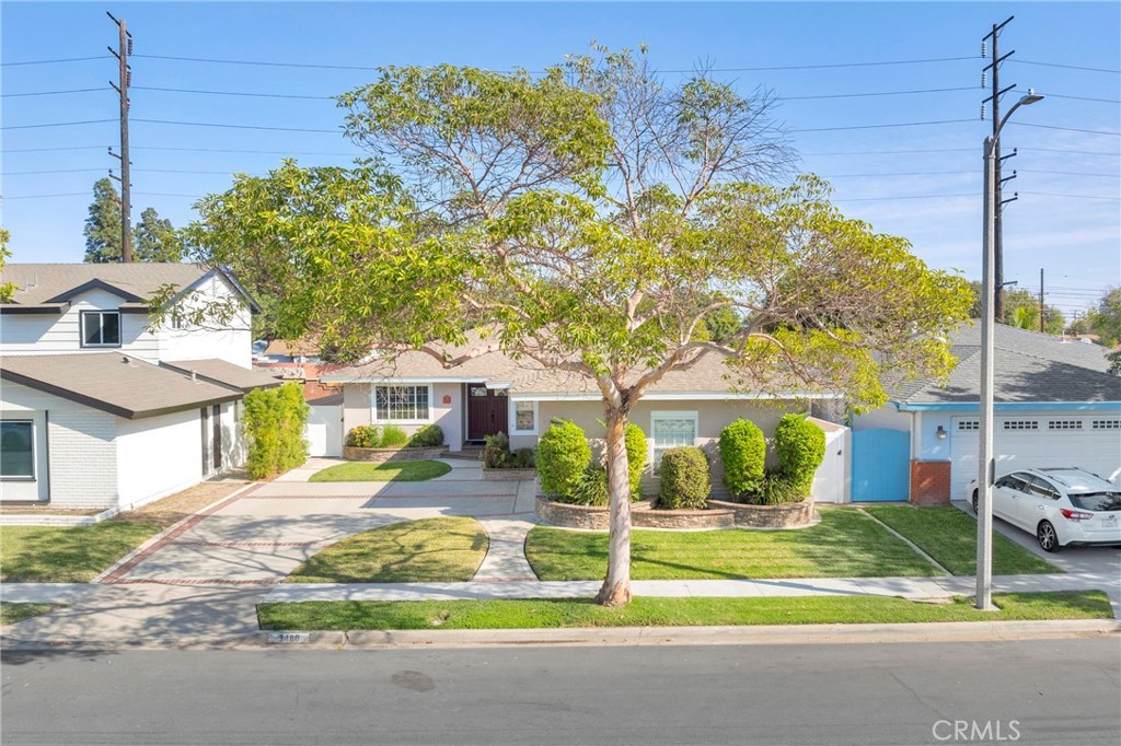 3480 Lilly Avenue Long Beach, CA 90808 - Photo 4 of 44