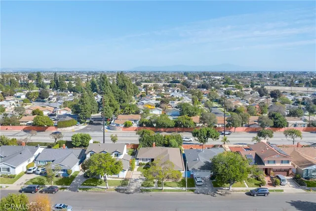 $1,199,000 | 3480 Lilly Avenue, Long Beach, CA 90808