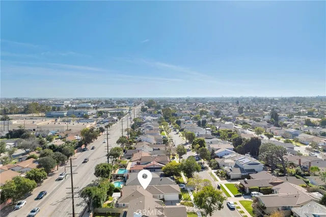 $1,199,000 | 3480 Lilly Avenue, Long Beach, CA 90808
