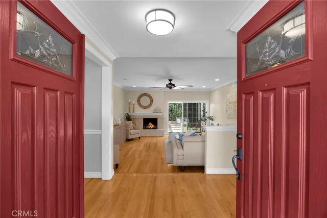 $1,199,000 | 3480 Lilly Avenue, Long Beach, CA 90808