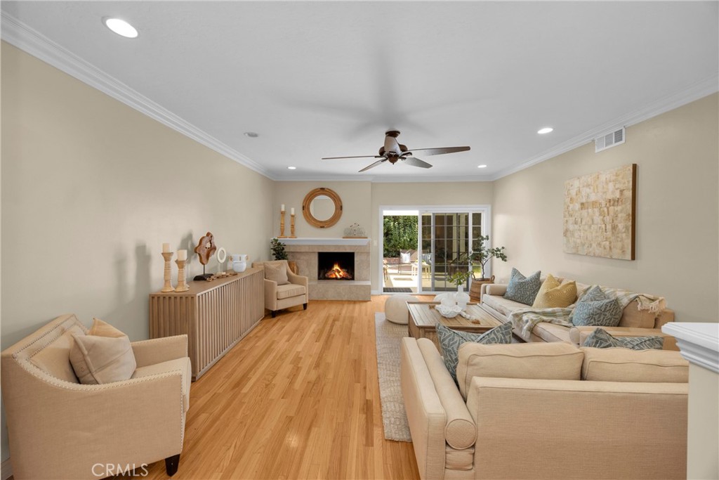 3480 Lilly Avenue Long Beach, CA 90808 - Photo 6 of 44