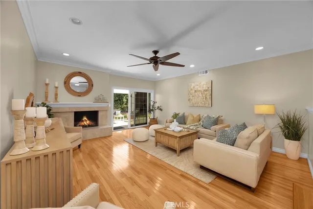 $1,199,000 | 3480 Lilly Avenue, Long Beach, CA 90808