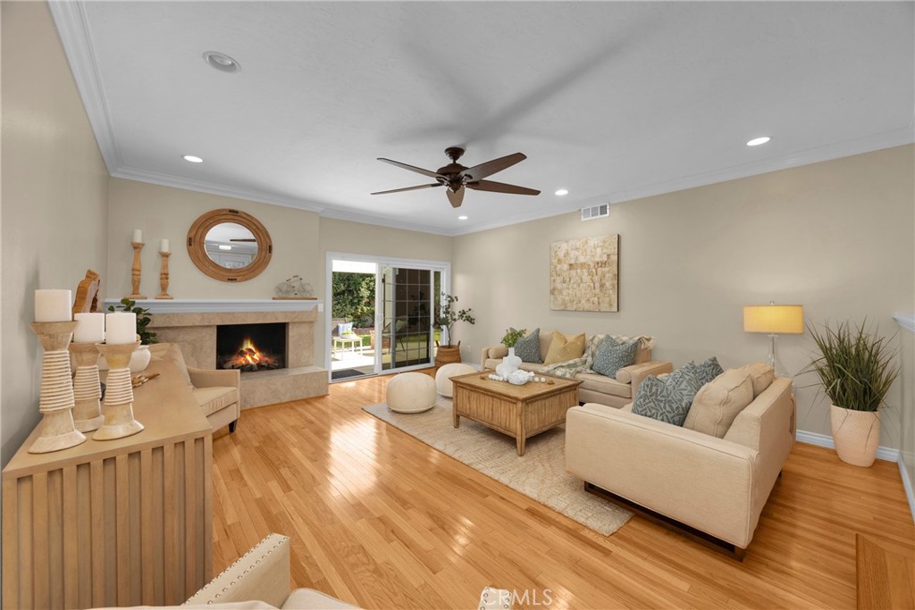 3480 Lilly Avenue Long Beach, CA 90808 - Photo 7 of 44