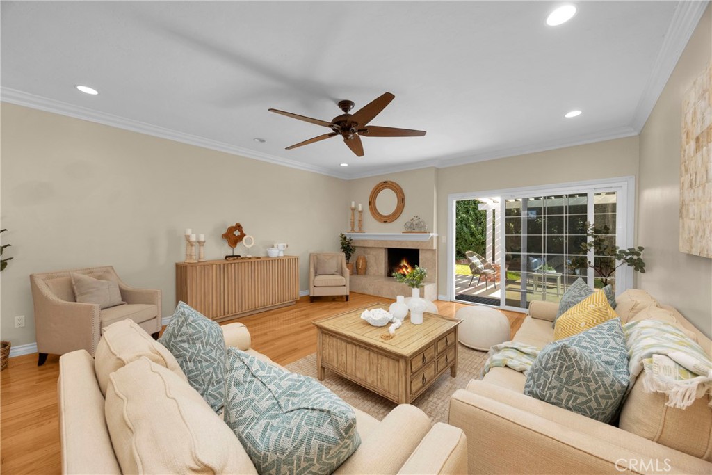 3480 Lilly Avenue Long Beach, CA 90808 - Photo 8 of 44