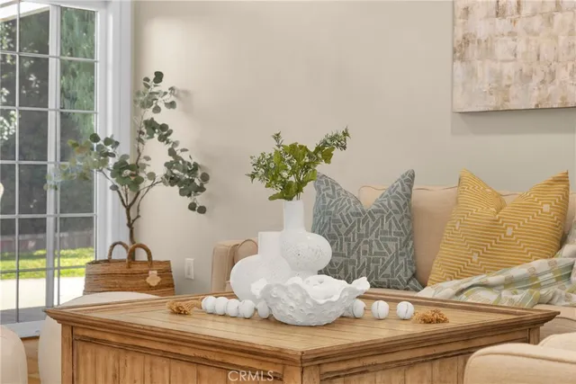 $1,199,000 | 3480 Lilly Avenue, Long Beach, CA 90808