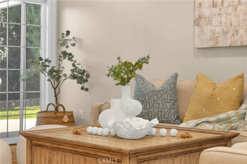 3480 Lilly Avenue Long Beach, CA 90808 - Photo 9 of 44