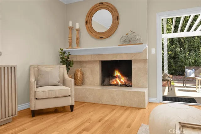 $1,199,000 | 3480 Lilly Avenue, Long Beach, CA 90808