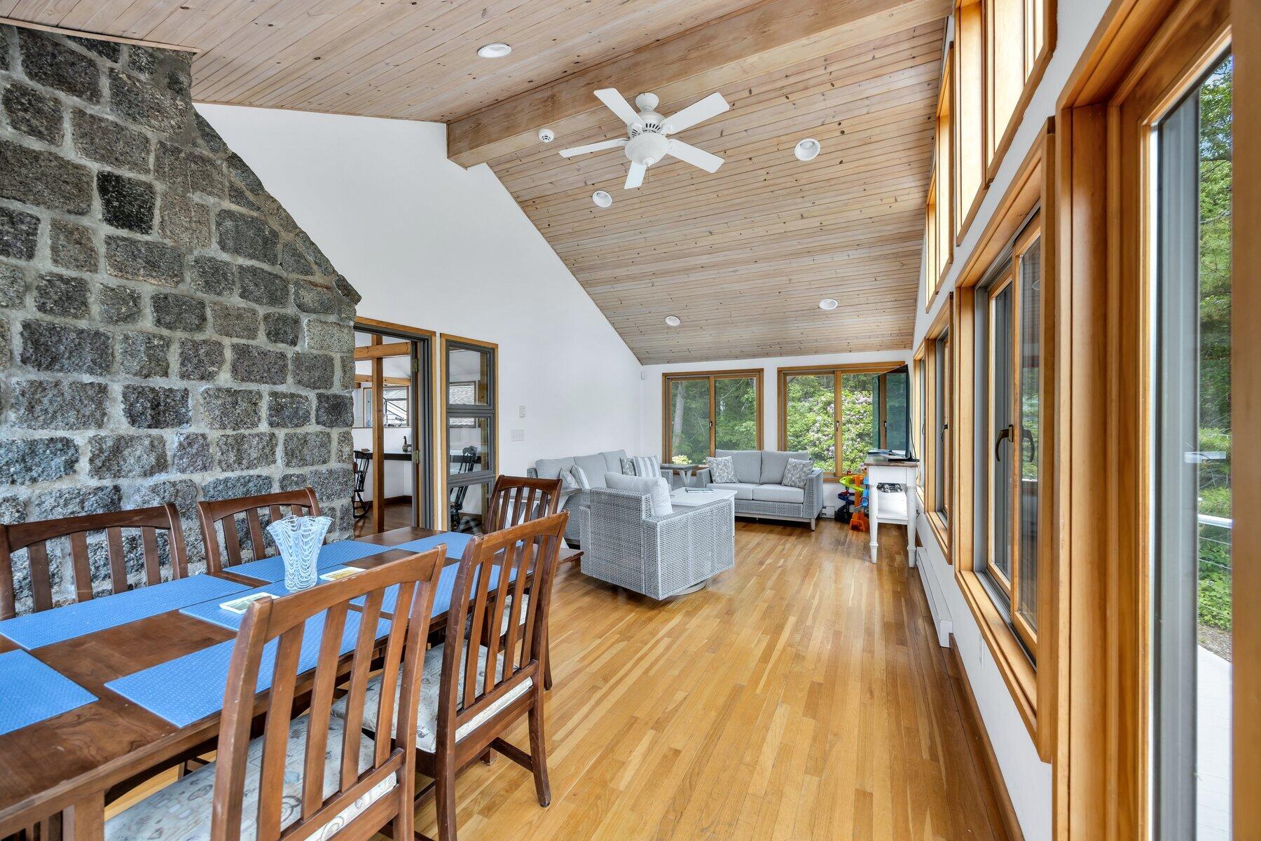 233 Scraggy Neck Road Cataumet, MA 02534 - Photo 19 of 50 889A3929