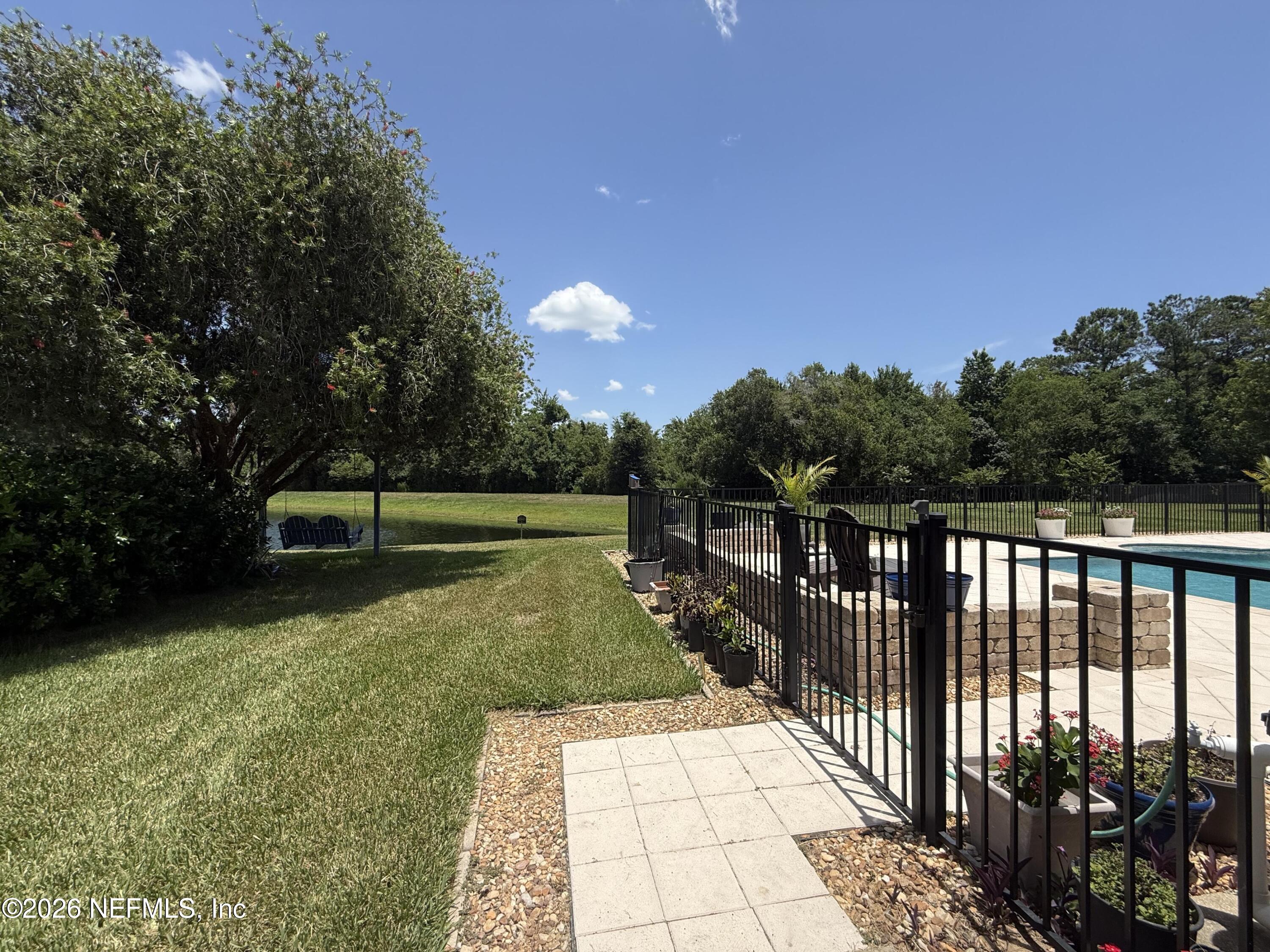 1393 Perth Road Jacksonville, FL 32221 - Photo 23 of 32 23_beyc6a57e5864919b