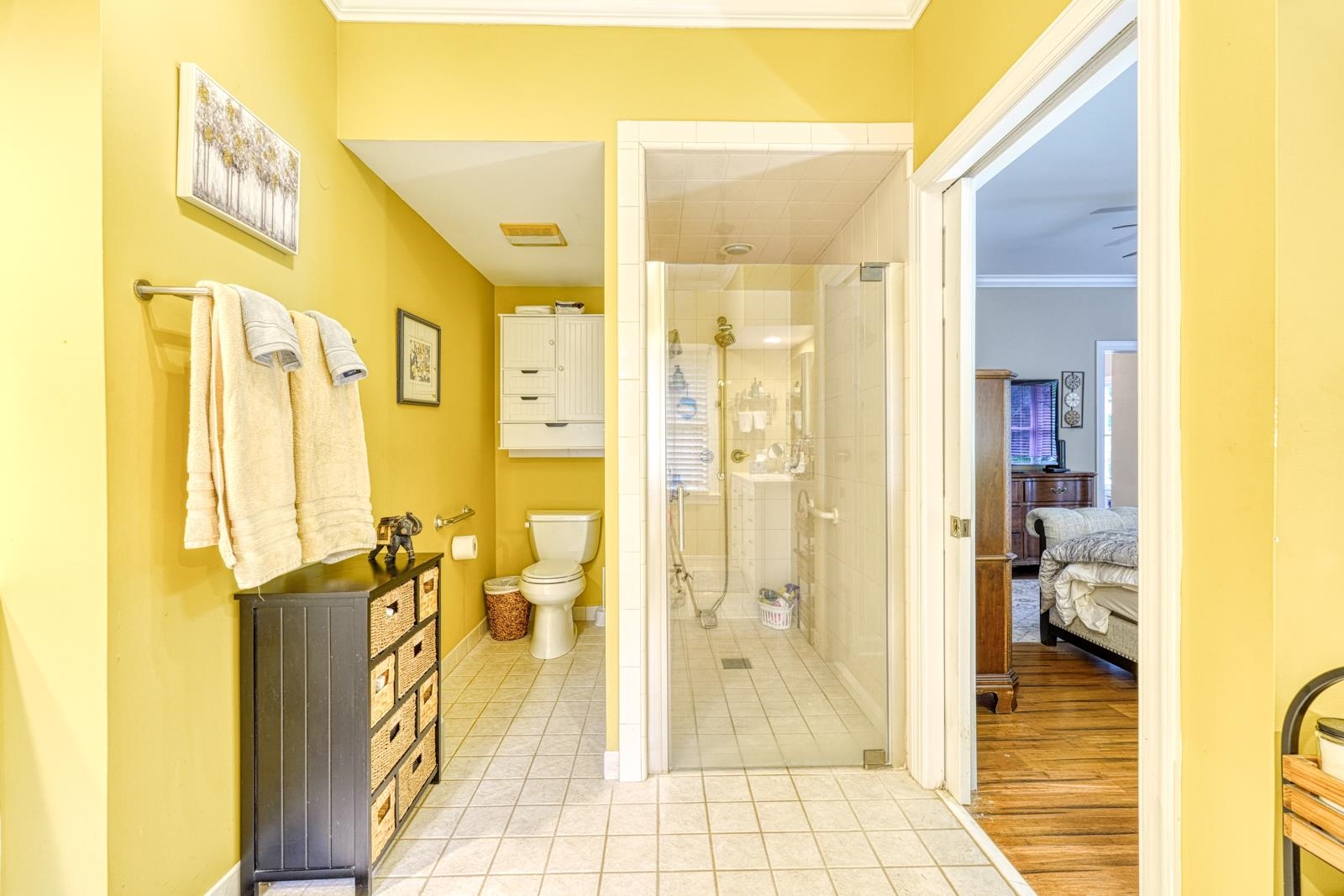 335 Hillcove Point Wellford, SC 29385 - Photo 27 of 50