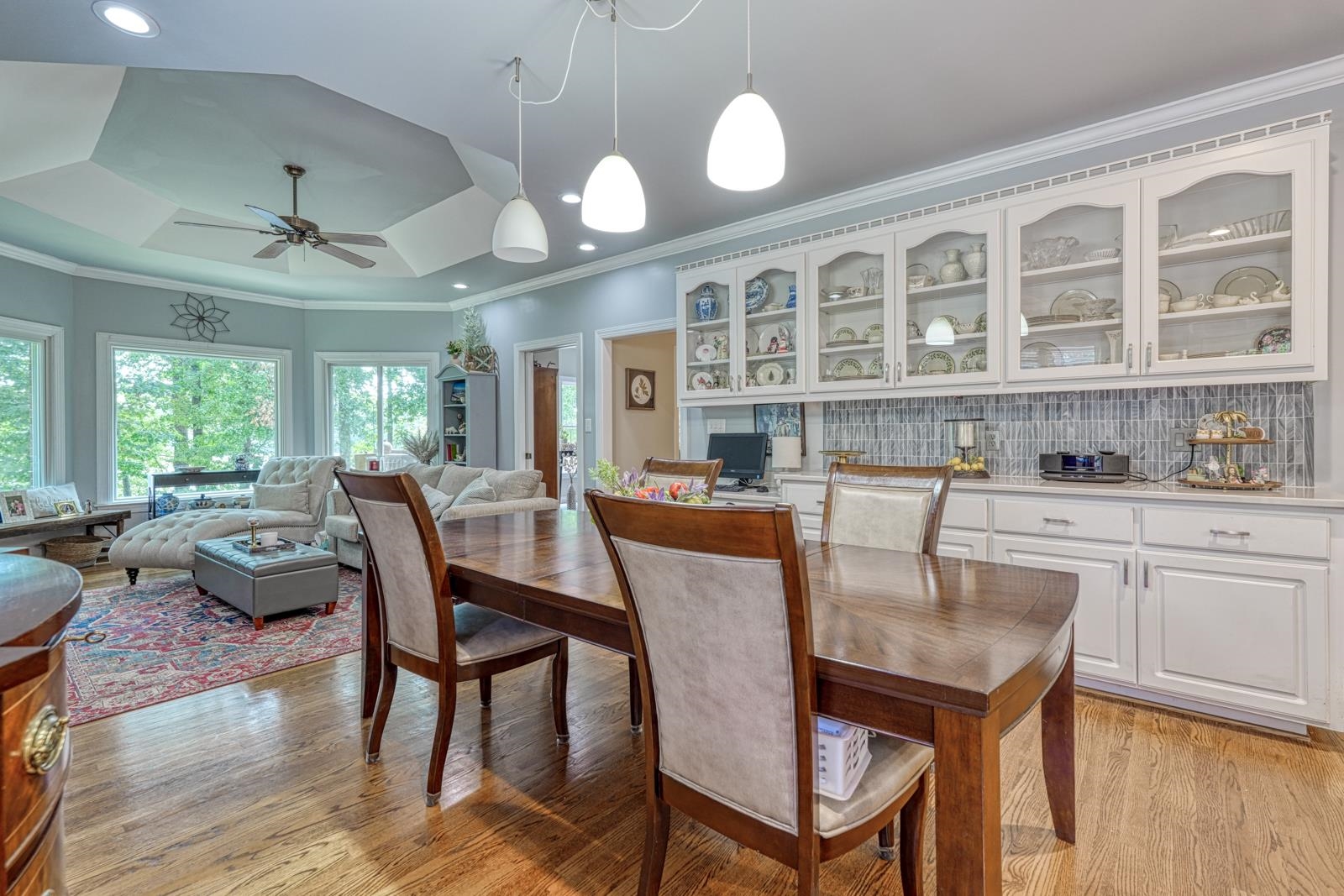 335 Hillcove Point Wellford, SC 29385 - Photo 3 of 50