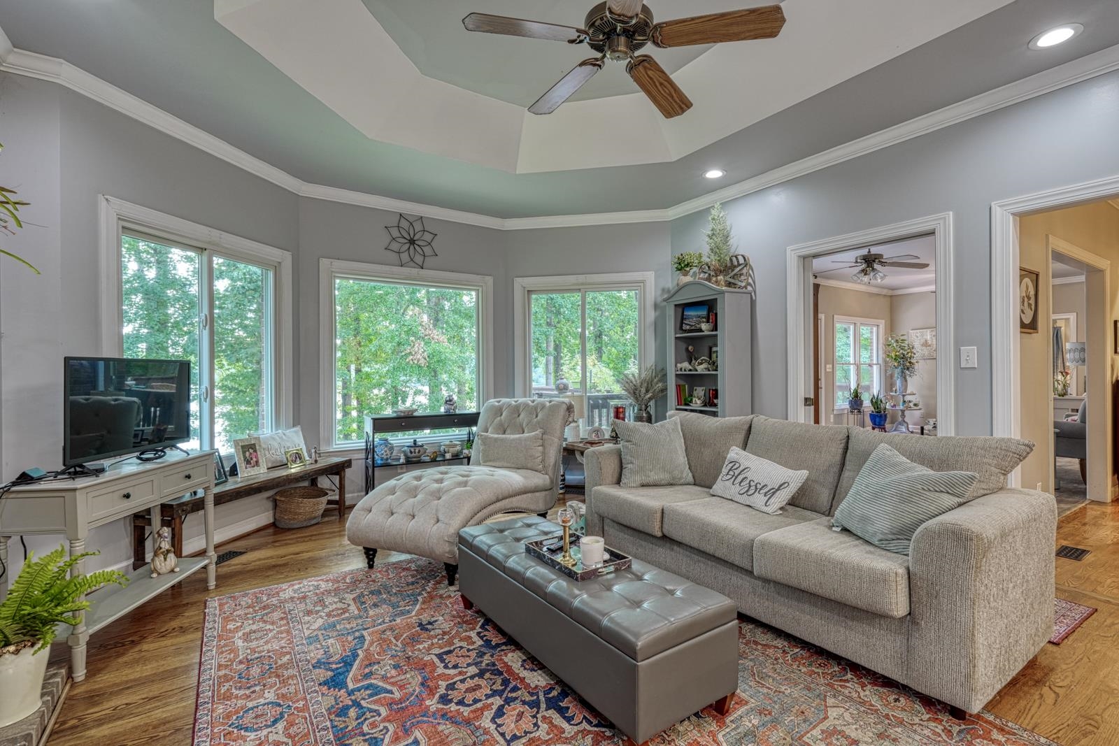 335 Hillcove Point Wellford, SC 29385 - Photo 34 of 50