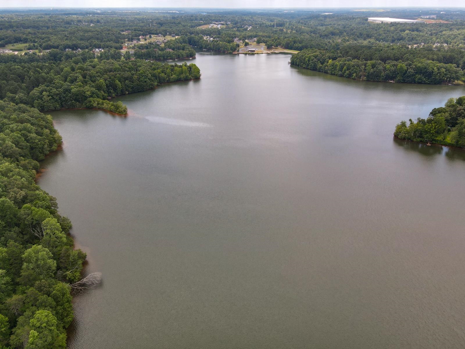 335 Hillcove Point Wellford, SC 29385 - Photo 50 of 50