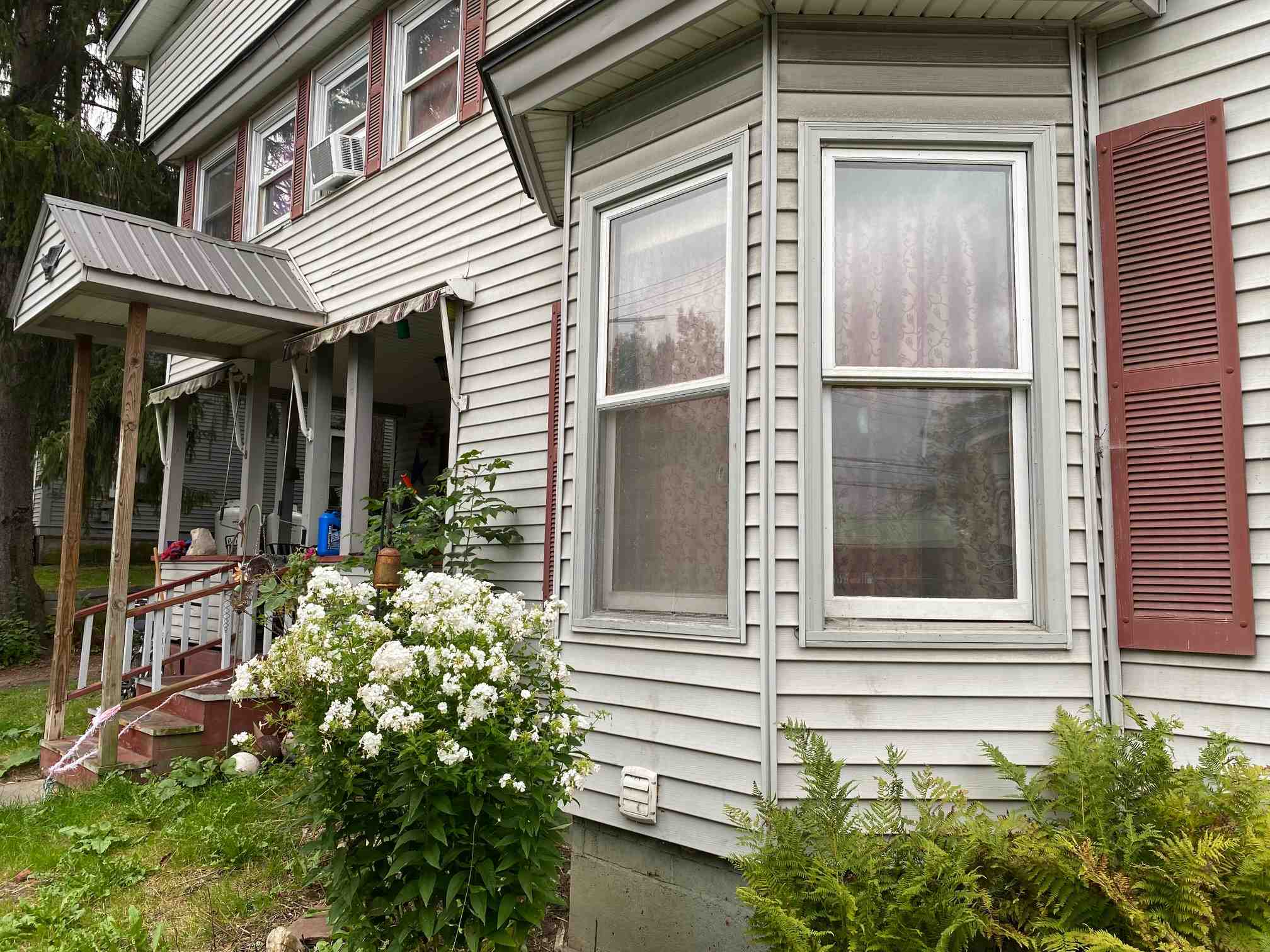 8 Foster Street Barre, VT 05641 - Photo 1 of 17 Gallery Image 1