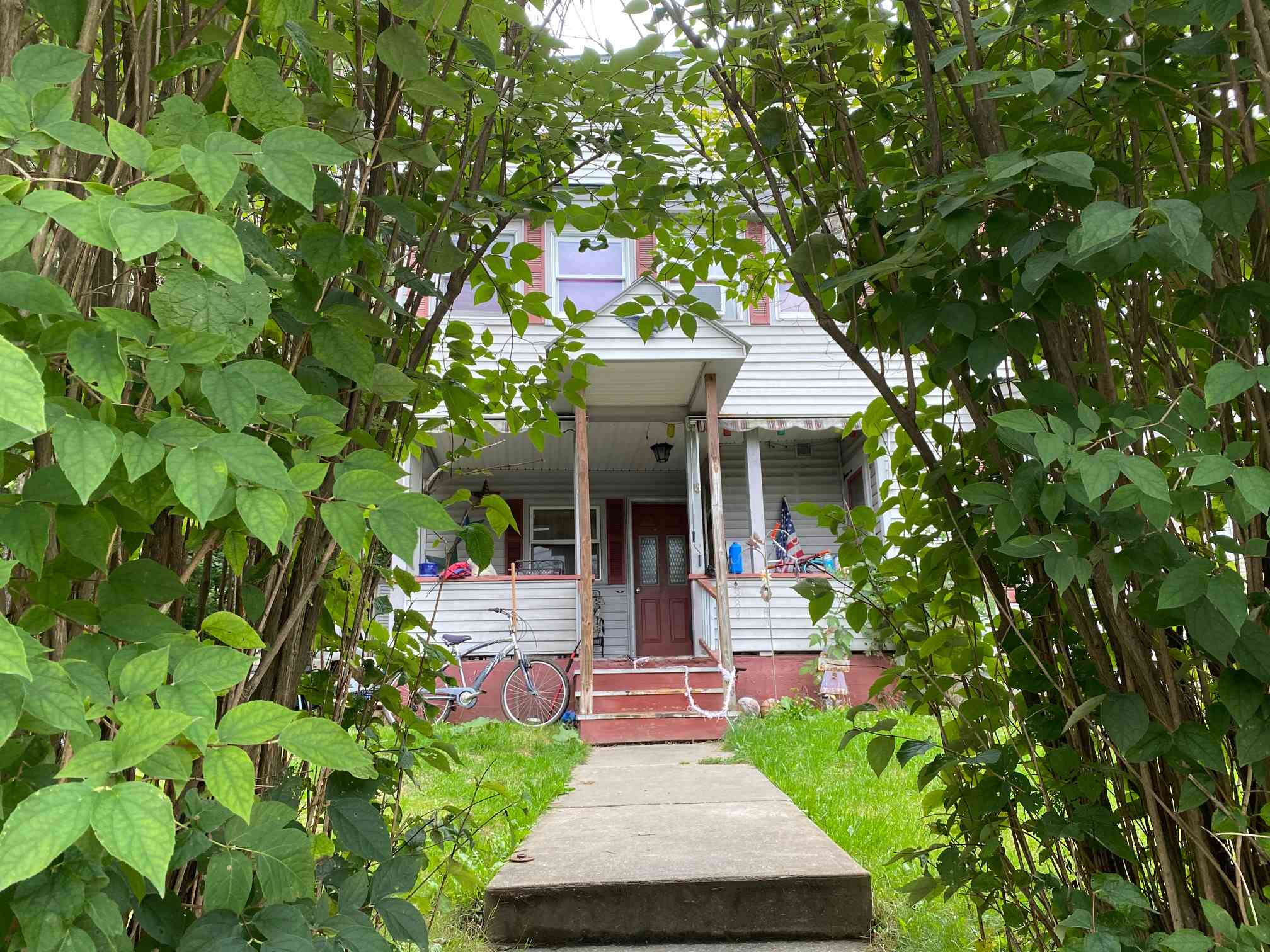 8 Foster Street Barre, VT 05641 - Photo 2 of 17 Gallery Image 2