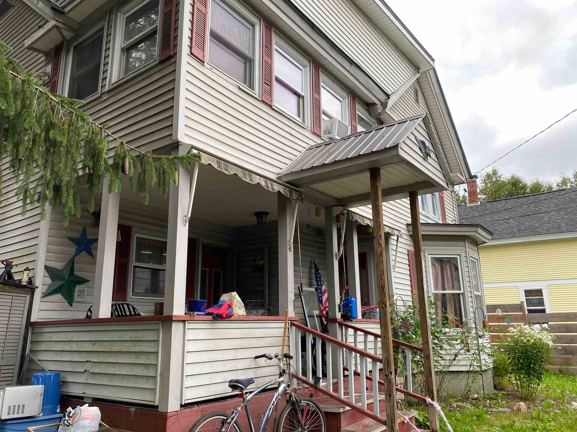 8 Foster Street Barre, VT 05641 - Photo 12 of 17 Gallery Image 12