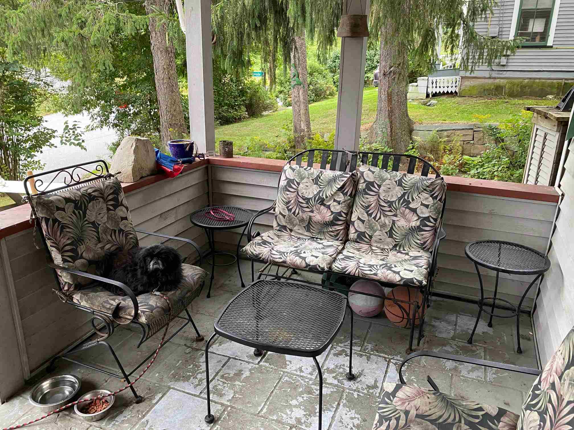 8 Foster Street Barre, VT 05641 - Photo 13 of 17 Gallery Image 13