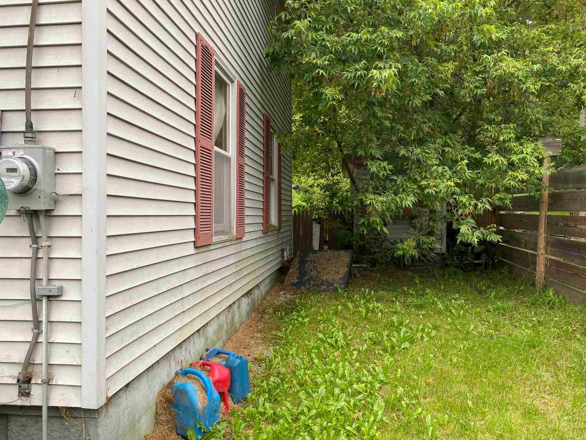 8 Foster Street Barre, VT 05641 - Photo 15 of 17 Gallery Image 15