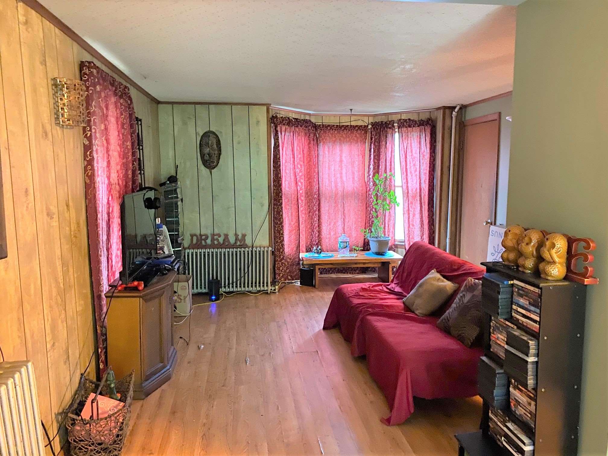 8 Foster Street Barre, VT 05641 - Photo 3 of 17 Gallery Image 3