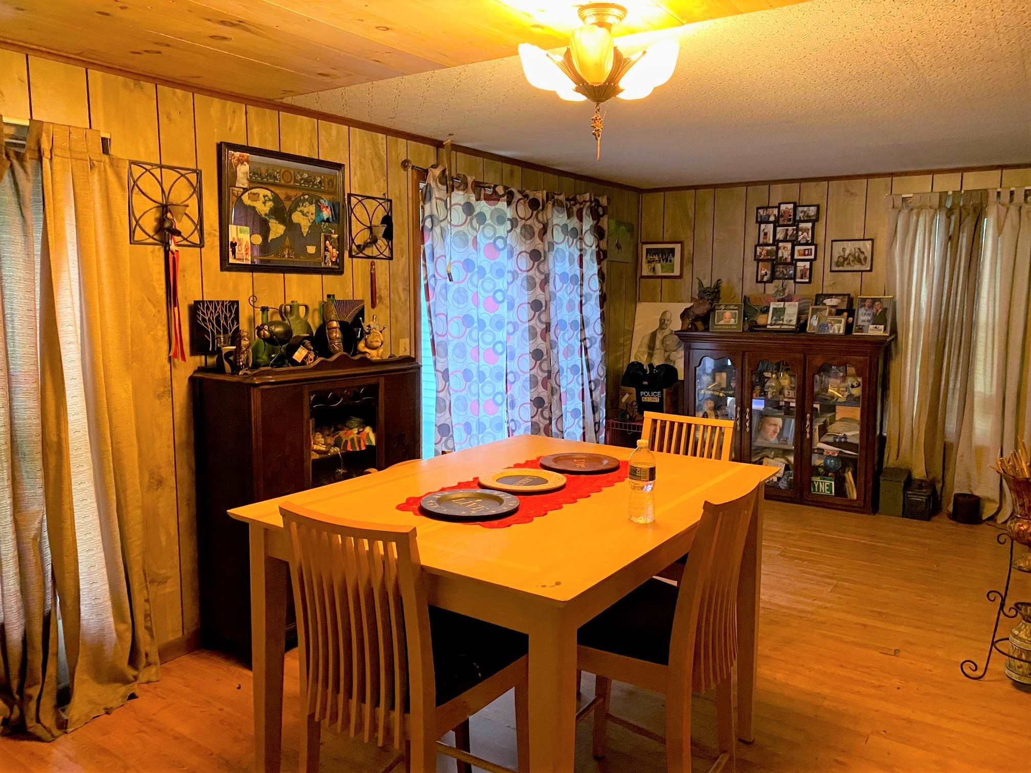 8 Foster Street Barre, VT 05641 - Photo 4 of 17 Gallery Image 4