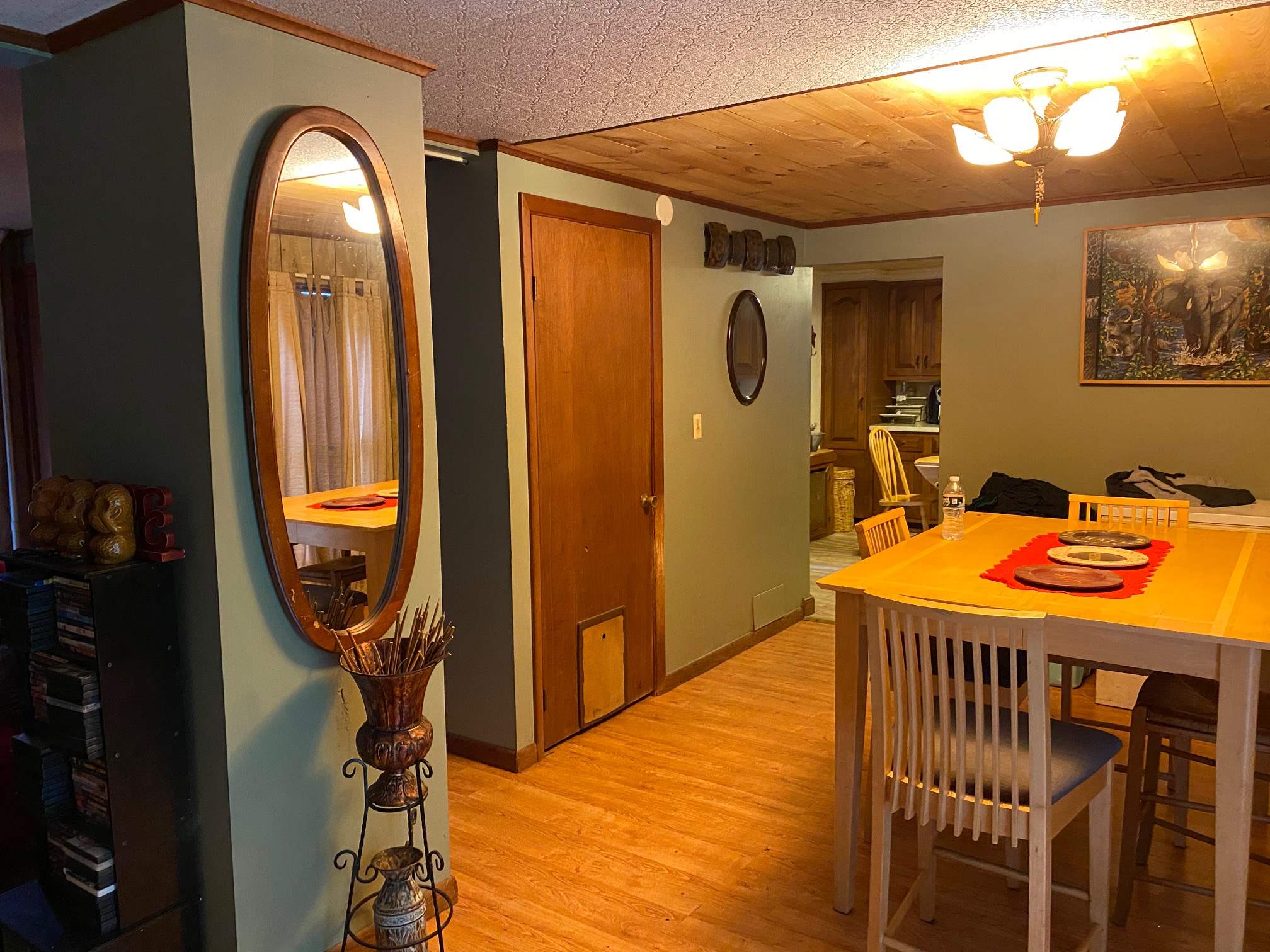 8 Foster Street Barre, VT 05641 - Photo 5 of 17 Gallery Image 5