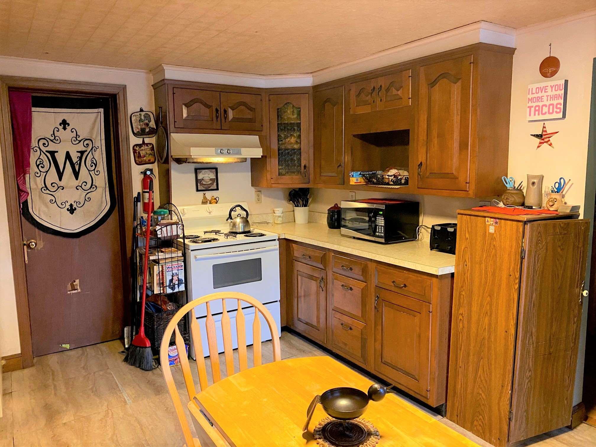 8 Foster Street Barre, VT 05641 - Photo 6 of 17 Gallery Image 6