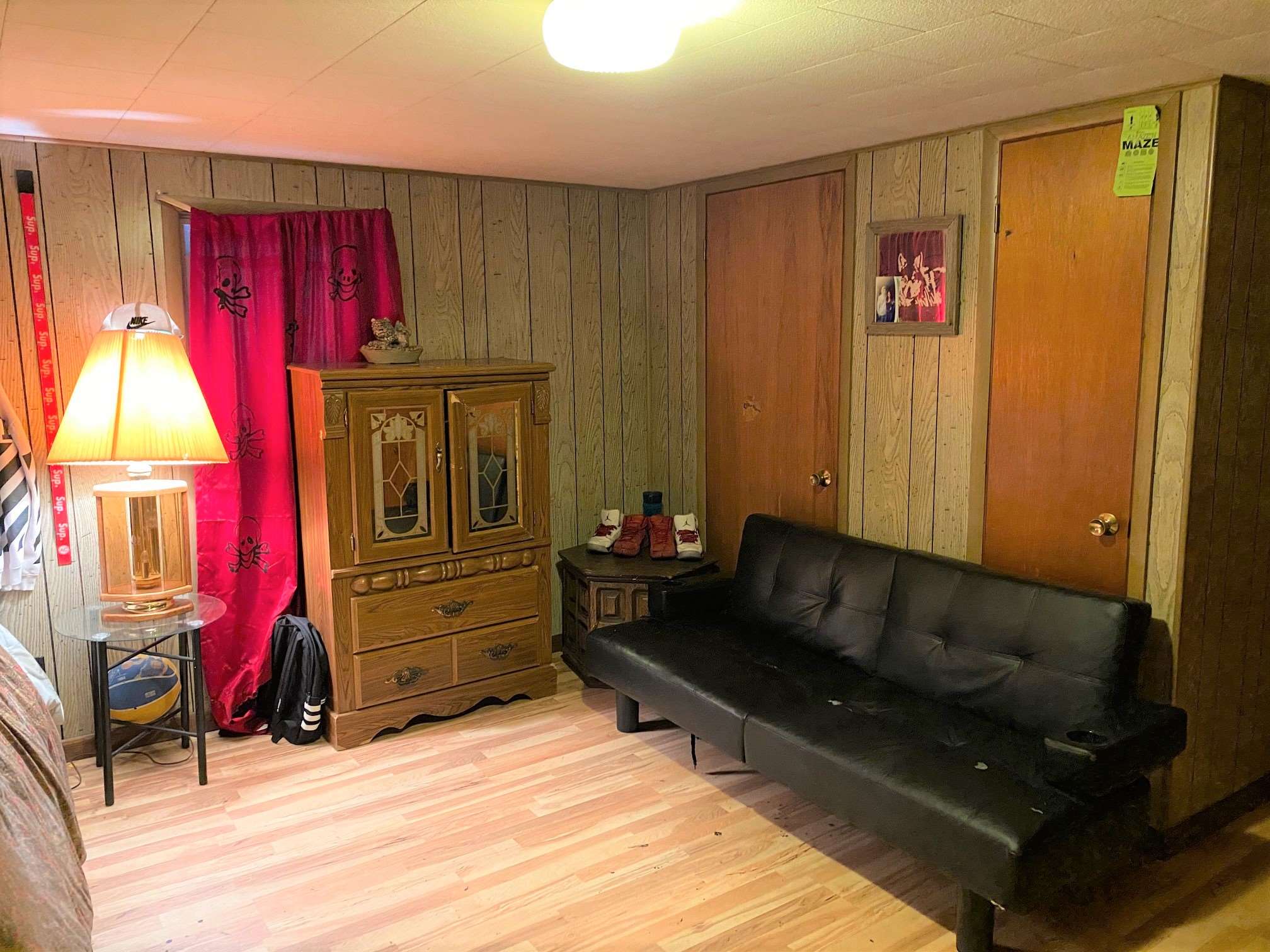 8 Foster Street Barre, VT 05641 - Photo 7 of 17 Gallery Image 7