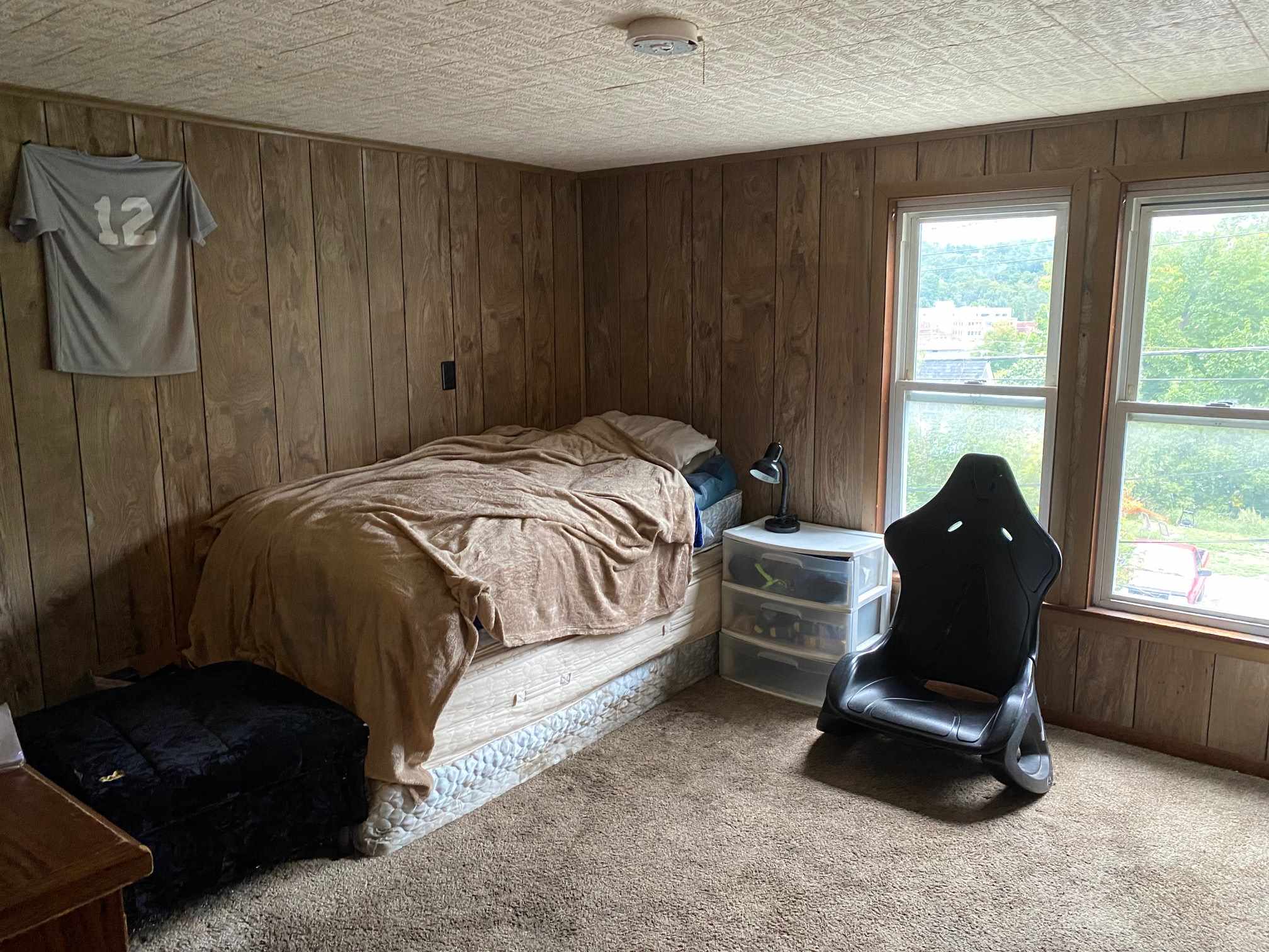 8 Foster Street Barre, VT 05641 - Photo 8 of 17 Gallery Image 8