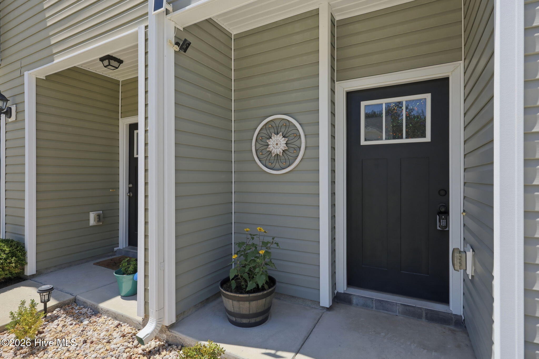 403 Frisco Way Holly Ridge, NC 28445 - Photo 17 of 56