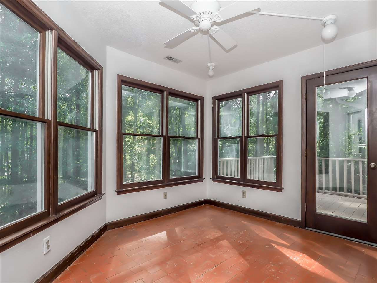 4500 Yates Mill Pond Road Raleigh, NC 27606 - Photo 12 of 25 Photo 12