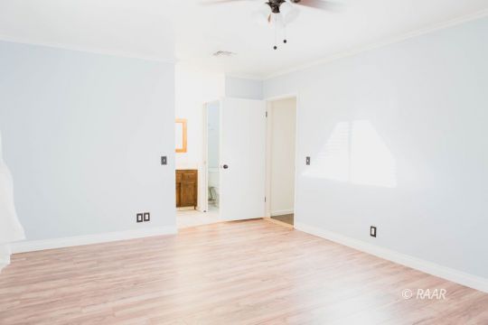 1235 North Mono Court Ridgecrest, CA 93555 - Photo 15 of 26 Gallery Image 15