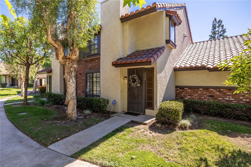 711 Santa Rosa San Dimas, CA 91773 - Photo 1 of 35
