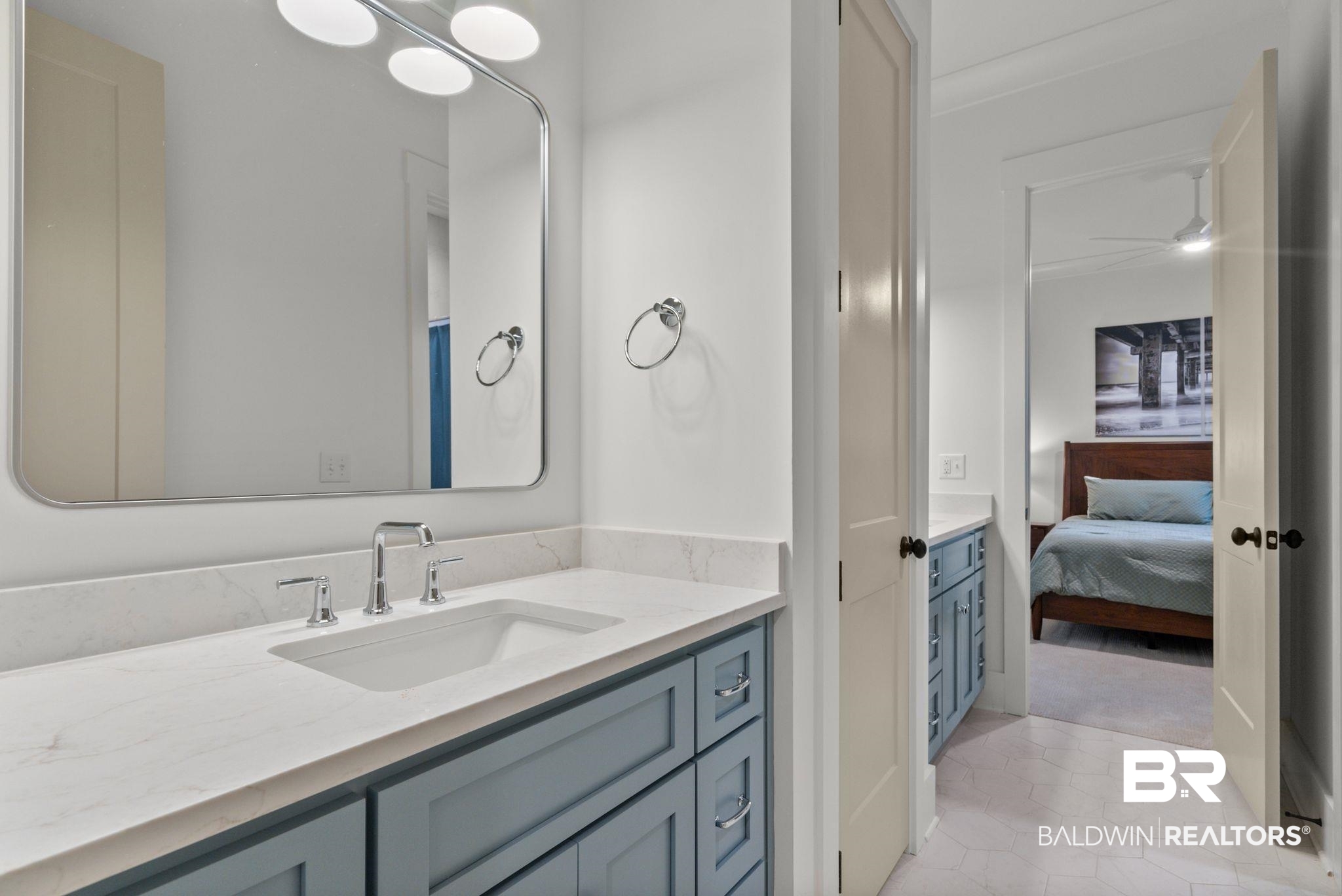 30837 River Road Orange Beach, AL 36561 - Photo 45 of 58 Gallery Image 45