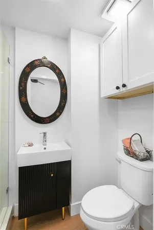 $2,950 | 274 Cliff Drive, Unit 6, Laguna Beach, CA 92651