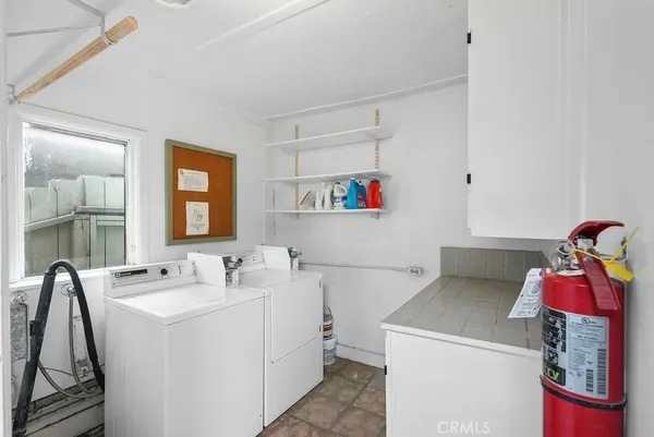 $2,950 | 274 Cliff Drive, Unit 6, Laguna Beach, CA 92651