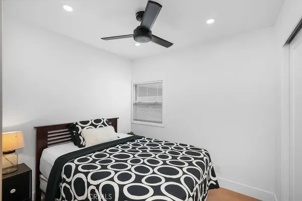 $2,950 | 274 Cliff Drive, Unit 6, Laguna Beach, CA 92651