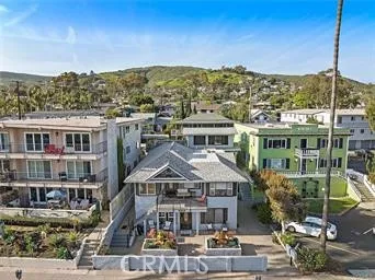 $2,950 | 274 Cliff Drive, Unit 6, Laguna Beach, CA 92651
