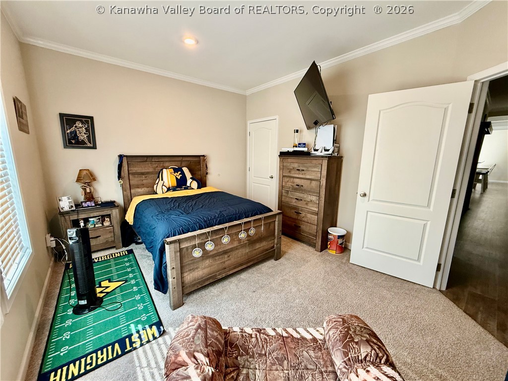 644 Pleasant Valley Road Given, WV 25245 - Photo 22 of 49 Gallery Image 22