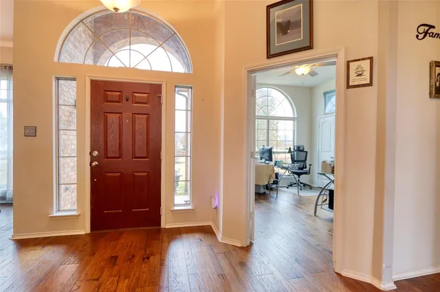 $575,000 | 178 Chazlynn Court, Waxahachie, TX 75165