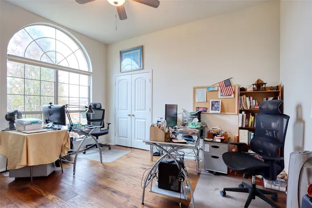 $575,000 | 178 Chazlynn Court, Waxahachie, TX 75165