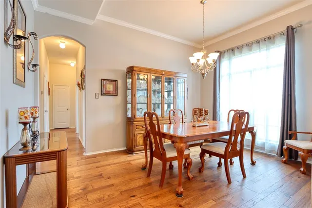 $575,000 | 178 Chazlynn Court, Waxahachie, TX 75165