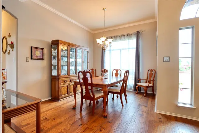 $575,000 | 178 Chazlynn Court, Waxahachie, TX 75165