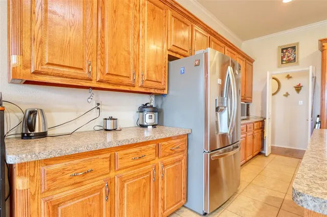 $575,000 | 178 Chazlynn Court, Waxahachie, TX 75165