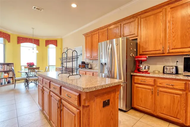 $575,000 | 178 Chazlynn Court, Waxahachie, TX 75165