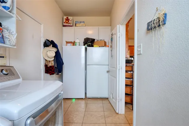 $575,000 | 178 Chazlynn Court, Waxahachie, TX 75165