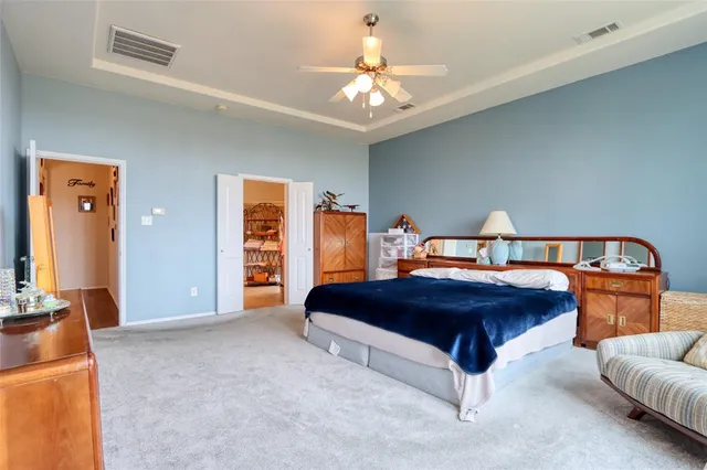 $575,000 | 178 Chazlynn Court, Waxahachie, TX 75165