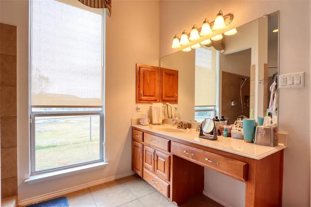 $575,000 | 178 Chazlynn Court, Waxahachie, TX 75165