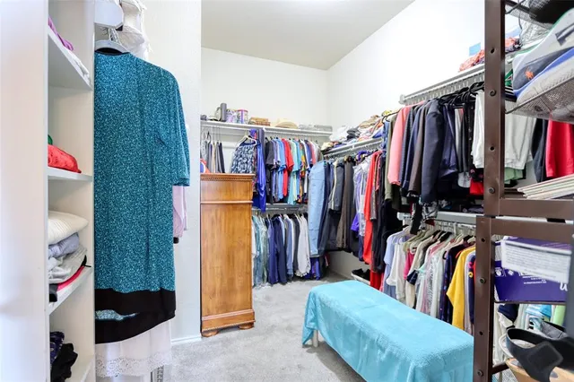 $575,000 | 178 Chazlynn Court, Waxahachie, TX 75165